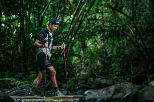 BIB: 
                            <button type="button" onclick="openModal(26239885)" class="btn btn-primary btn-sm float-right btn-popup" data-toggle="modal" data-target=".modal-high-quality">
                        <i class="fas fa-shopping-cart"></i> Add to Cart
                    </button>
                                            <button type="button" onclick="isThisMe(26239885, true)" class="btn btn-success btn-sm float-right btn-popup btn-isme hidden" data-toggle="tooltip" data-placement="bottom" title="นี่คือรูปของคุณใช่ไหม คลิกที่นี่เพื่อเอาเข้าอัลบั้ม">
                        <i class="fas fa-plus"></i> Add to album
                    </button>
                    <button type="button" onclick="isThisMe(26239885, false)" class="btn btn-warning btn-sm float-right btn-popup btn-isnotme hidden">
                        <i class="fas fa-ban"></i> Remove from album
                    </button>